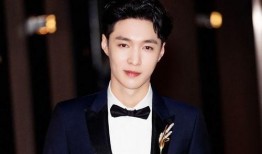 娱乐爆料肖战宋茜,甜蜜互动引粉丝热议