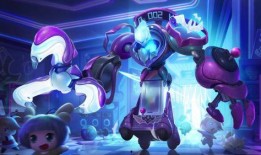 王者荣耀机智爆料视频下载,机智爆料视频背后的精彩瞬间