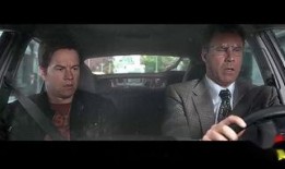 二流警探手机在线观看,探案喜剧，笑中带泪的悬疑之旅