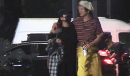 娱乐圈爆料张哲,娱乐圈爆料背后的真相与争议