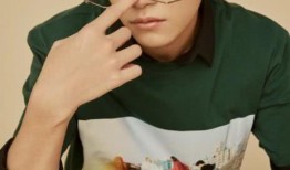 娱乐圈王源爆料事件视频,揭秘明星真实生活