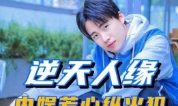 娱乐吃瓜酱理想男朋友,完美情人揭秘