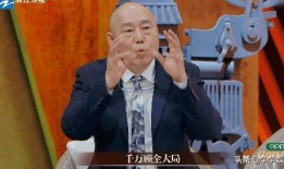 张颂文最新爆料新闻事件,揭秘娱乐圈惊人内幕