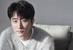 张羽医生爆料视频大全最新,揭秘医疗行业内幕