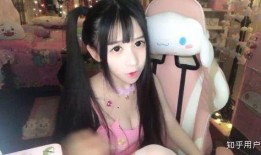 蔡萝莉爆料违法视频,引发网友热议