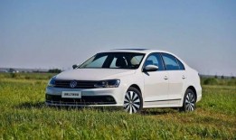 速腾最新爆料视频大全下载,揭秘设计亮点与性能升级