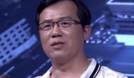 王二博直播爆料最新消息,最新热点事件内幕大曝光！