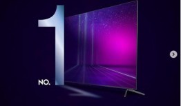 印度电视爆料视频大全,热门视频大全深度解析