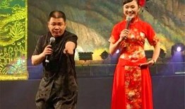 孙小宝老婆爆料视频播放,揭秘背后惊人真相