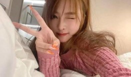 爆料茶叶的主播是谁啊视频,茶叶直播界神秘主播身份大起底！