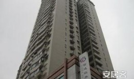 东业大厦爆料最新消息