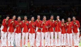 中国队最新爆料新闻事件