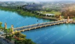 三沙源最新爆料,最新爆料背后的惊人真相